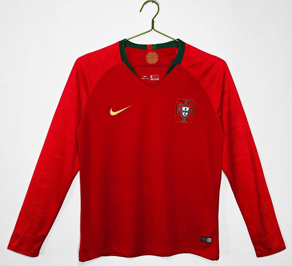 Portugal 3 B