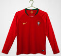 Portugal 3 B