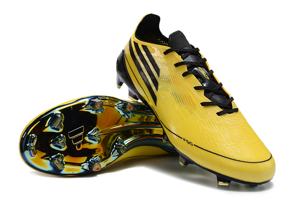 F-50-FG-17 - Adidas