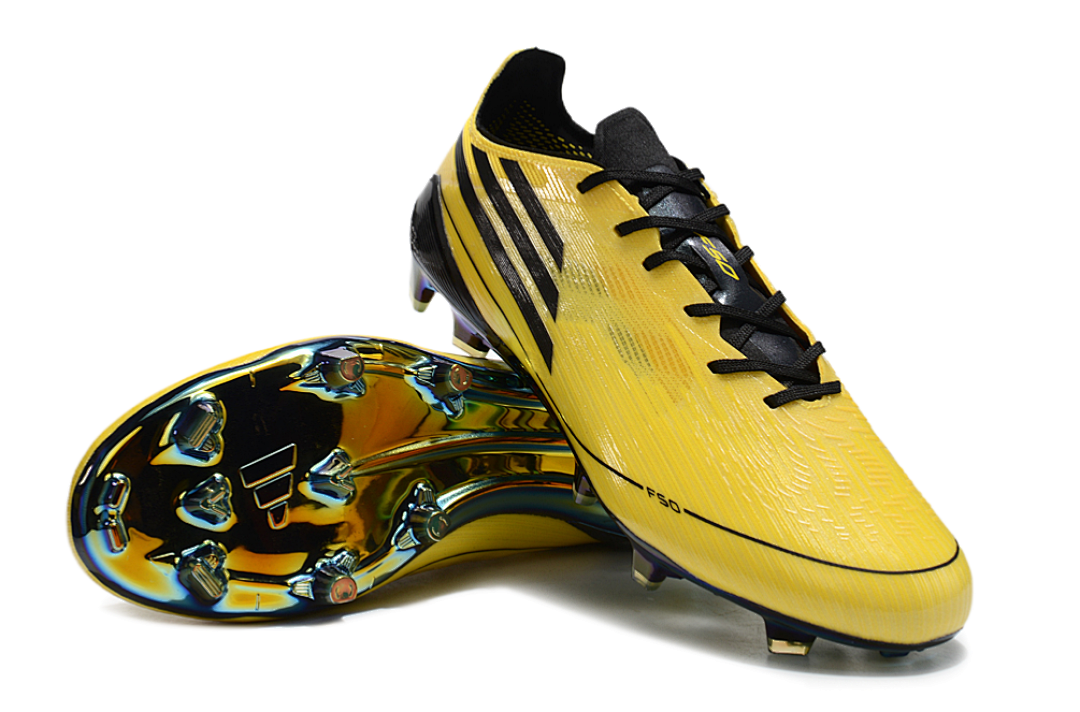 F-50-FG-17 - Adidas