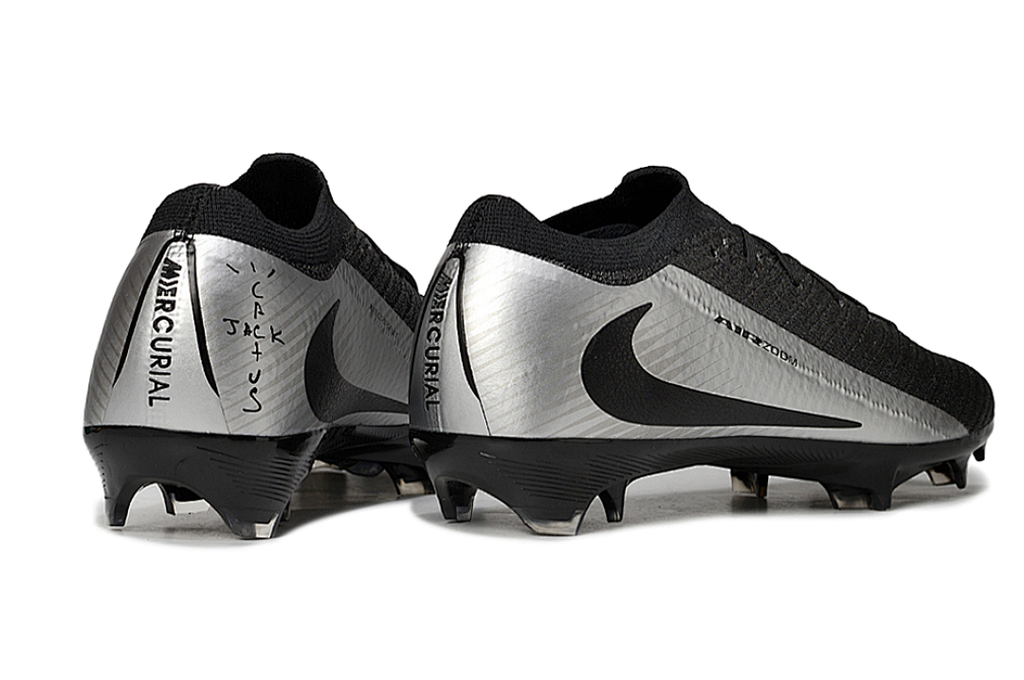 Nike Vapor 16 Air Zoom Mercurial Elite Xxv FG