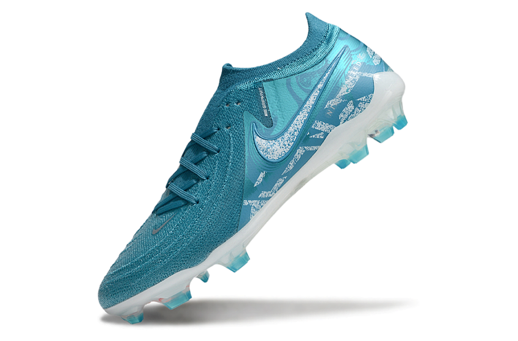 Nike Gx 2 Mdtf Phantom Luna Elite 7 FG