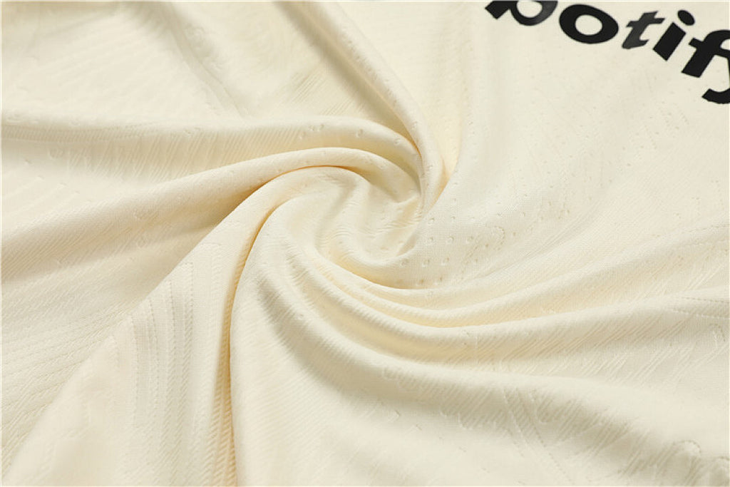 FC Barcelona Blanc 23/24