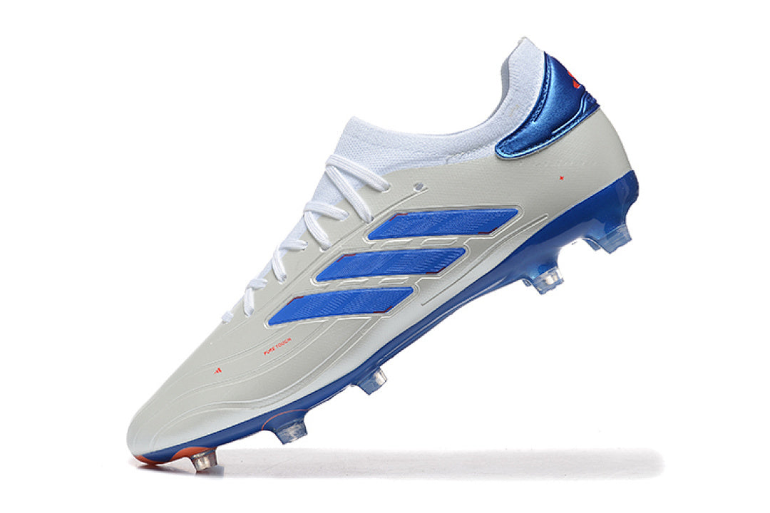 Adidas Copa Pure Ii 394510 FG