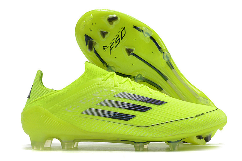 F-50-FG-39 - Adidas