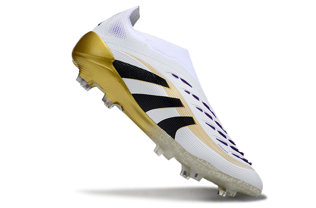 Predator-25-ACCURACY-FG-34 - Adidas