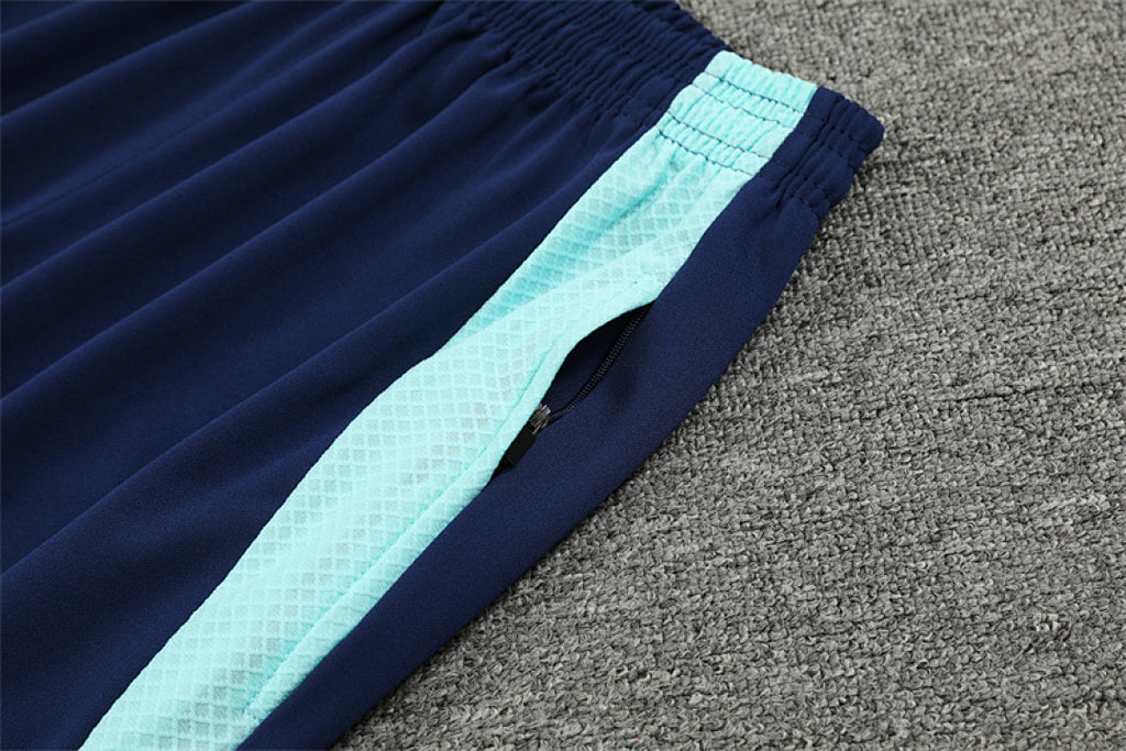 Arsenal Bleu Roi 24/25