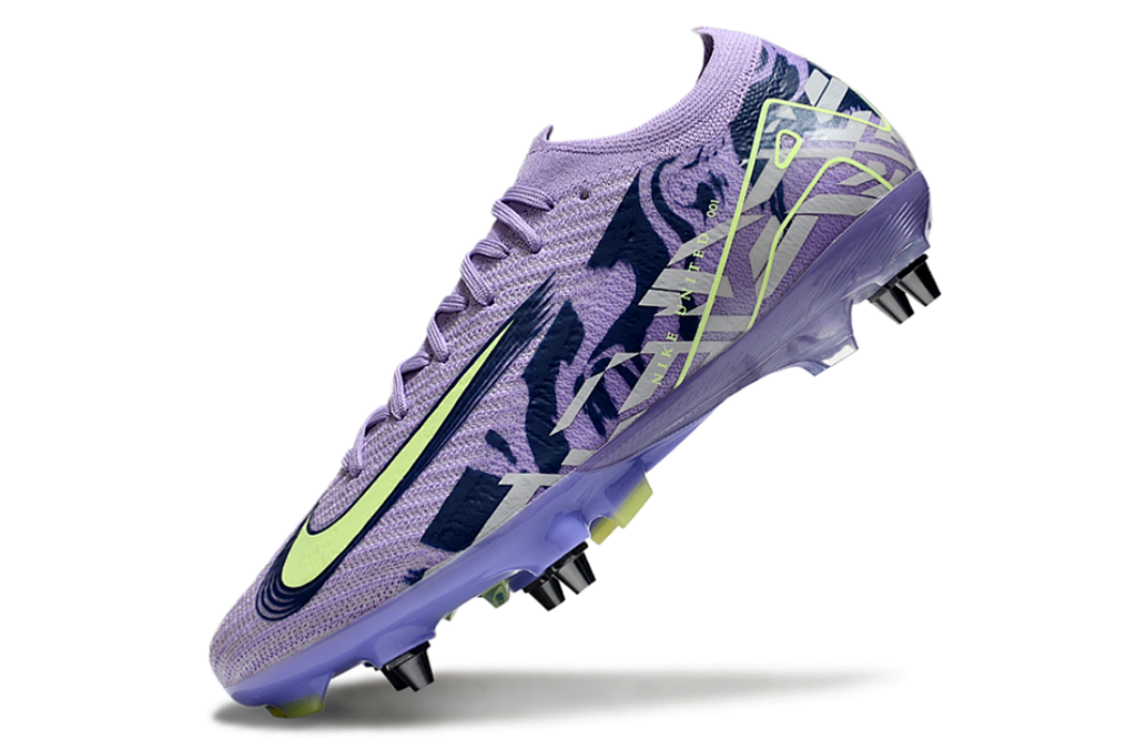 Nike Vapor 16 Air Zoom Mercurial Superfly Iix Elite SG