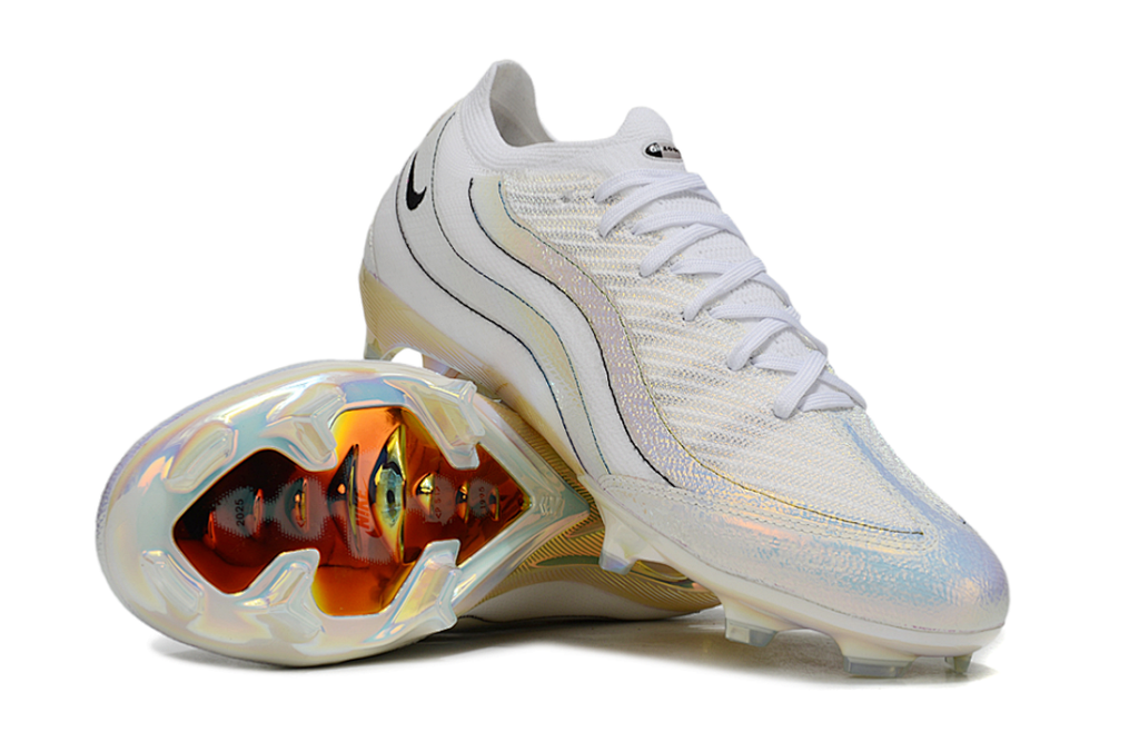 Nike Vapor 16 Air Zoom Mercurial Xv Elite FG