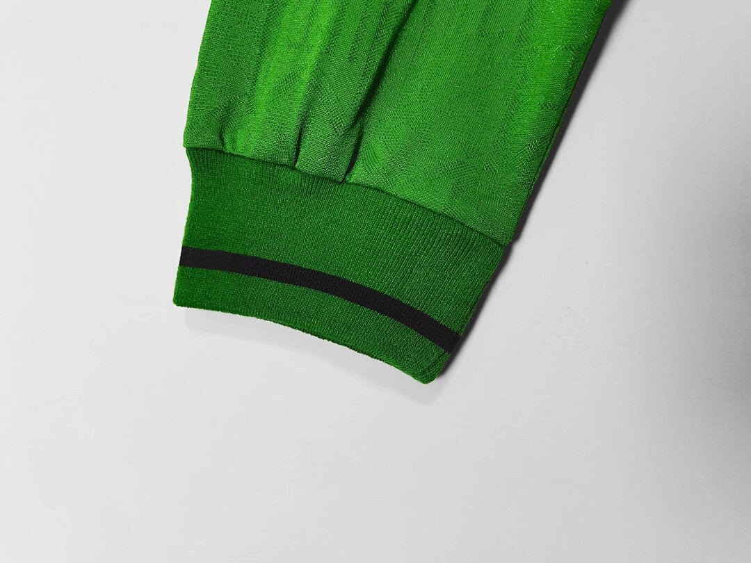 Man United 94 3 B 1992/1994