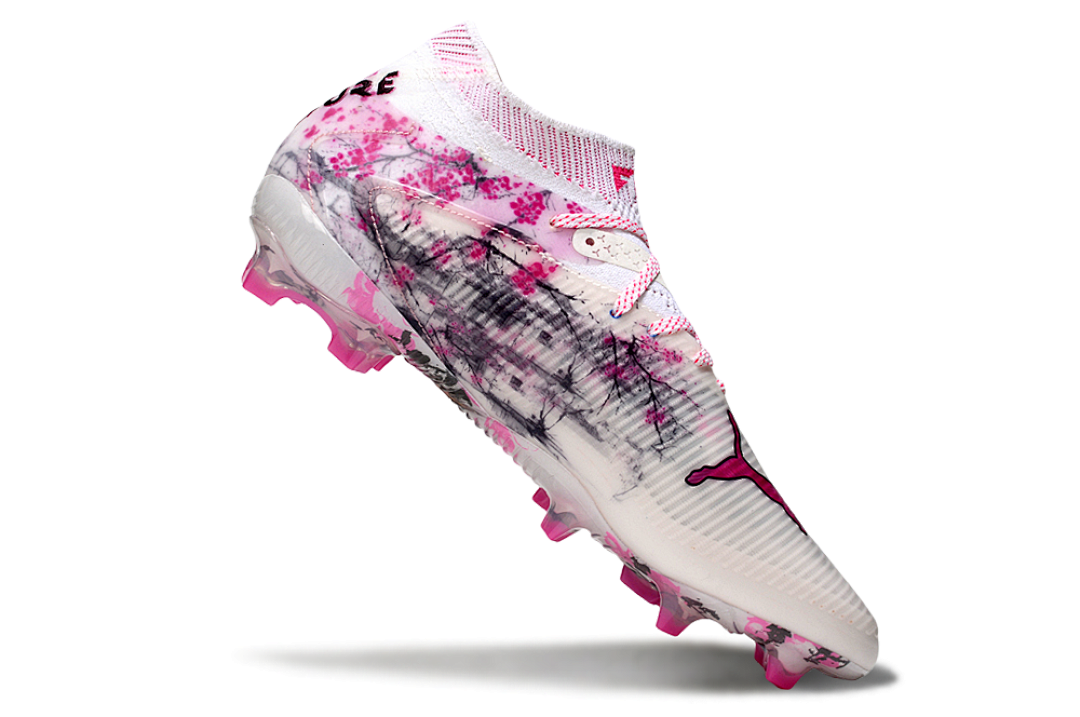 Puma Future 8 Ultimate AG