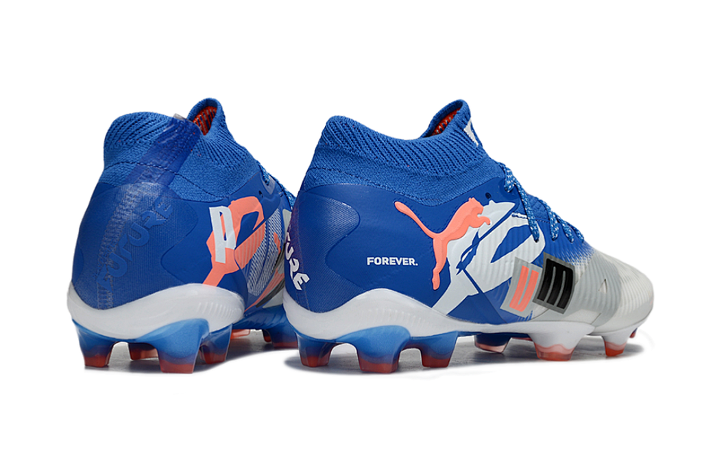 Puma Future 8 Ultimate FG