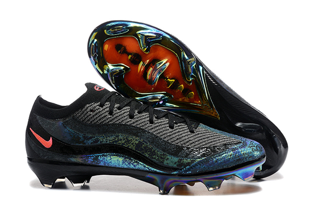 Nike Vapor 16 Air Zoom Mercurial Elite Xxv FG