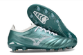 Mizuno Modele Morelia Neo Iv Bate Made Japan FG