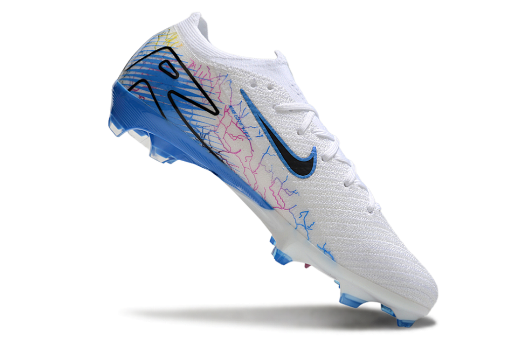 Nike Vapor 16 Air Zoom Mercurial Elite Xxv FG