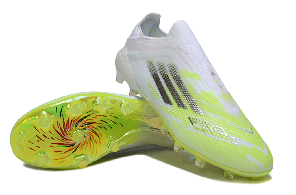 F-50-SIZE-FG-14 - Adidas
