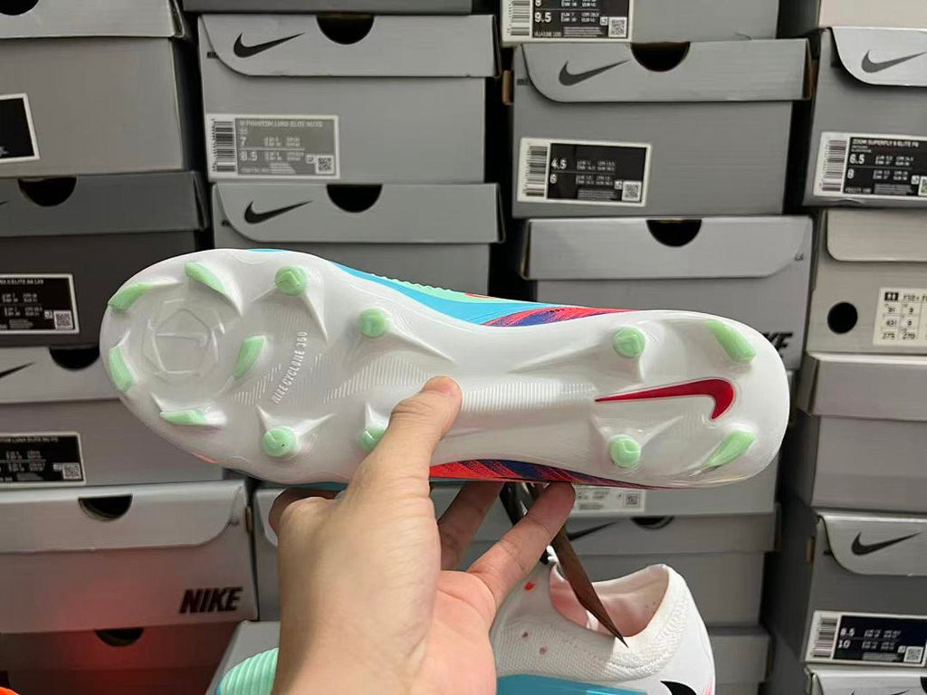 Phantom-6-Pro-FG-06 - Nike