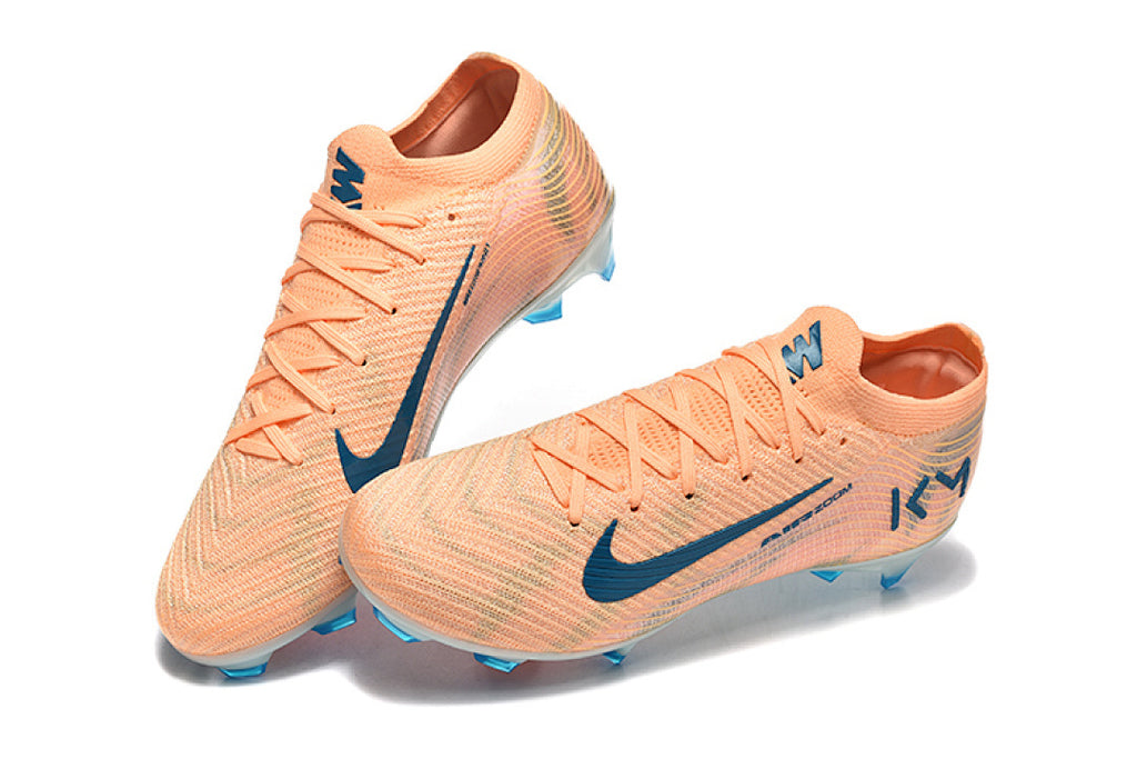 Nike Vapor 16 Air Zoom Mercurial Elite Xxv FG