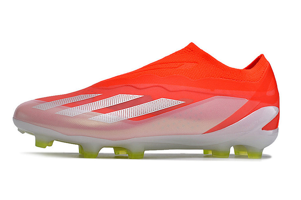 Adidas Modele X X 23 Crazyfast1 FG