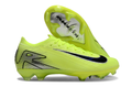 Nike Vapor 16 Air Zoom Mercurial Xv Elite FG