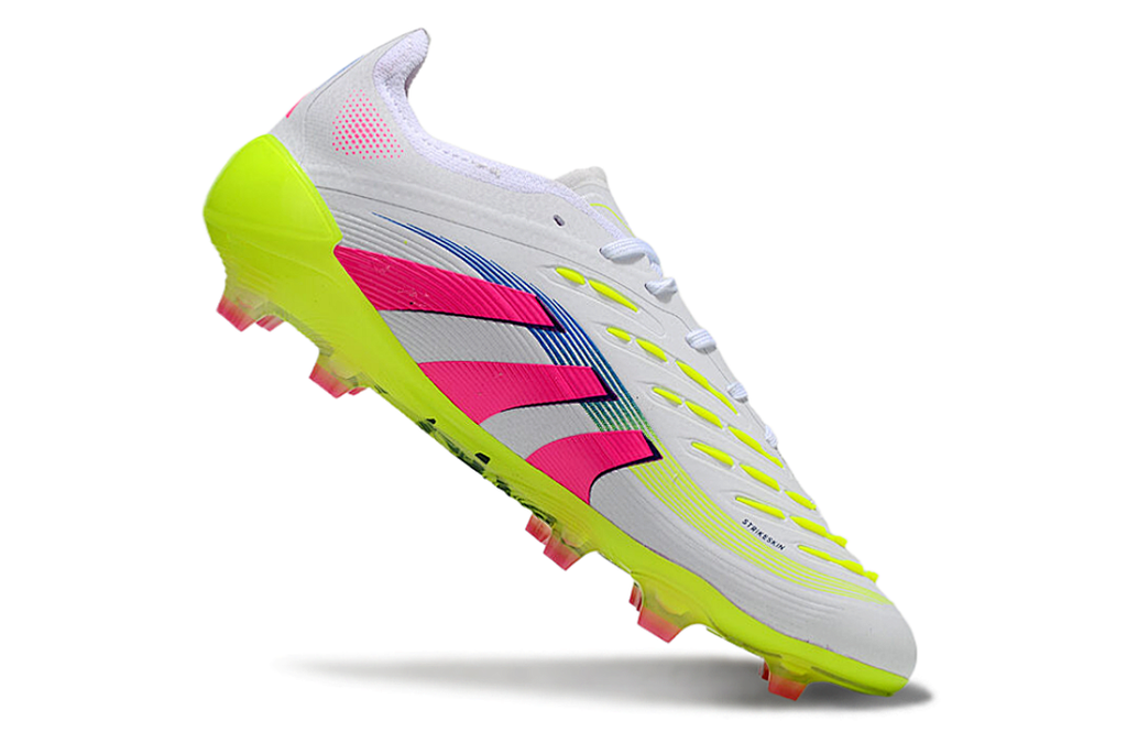 Predator-25-ACCURACY-FG-90 - Adidas