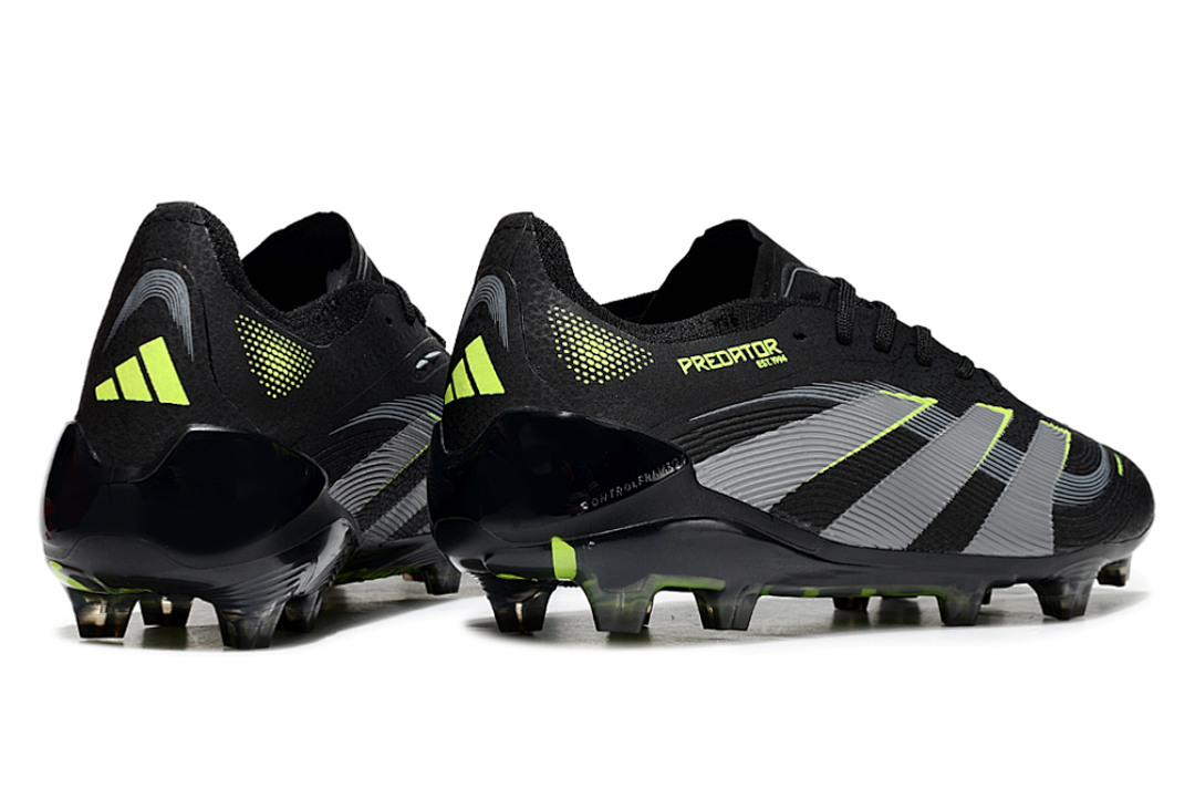 Predator-25-ACCURACY-FG-59 - Adidas