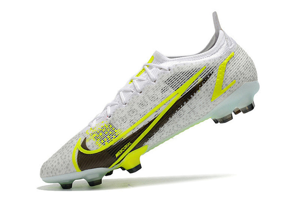 Nike Vapor 14 1 Elite FG