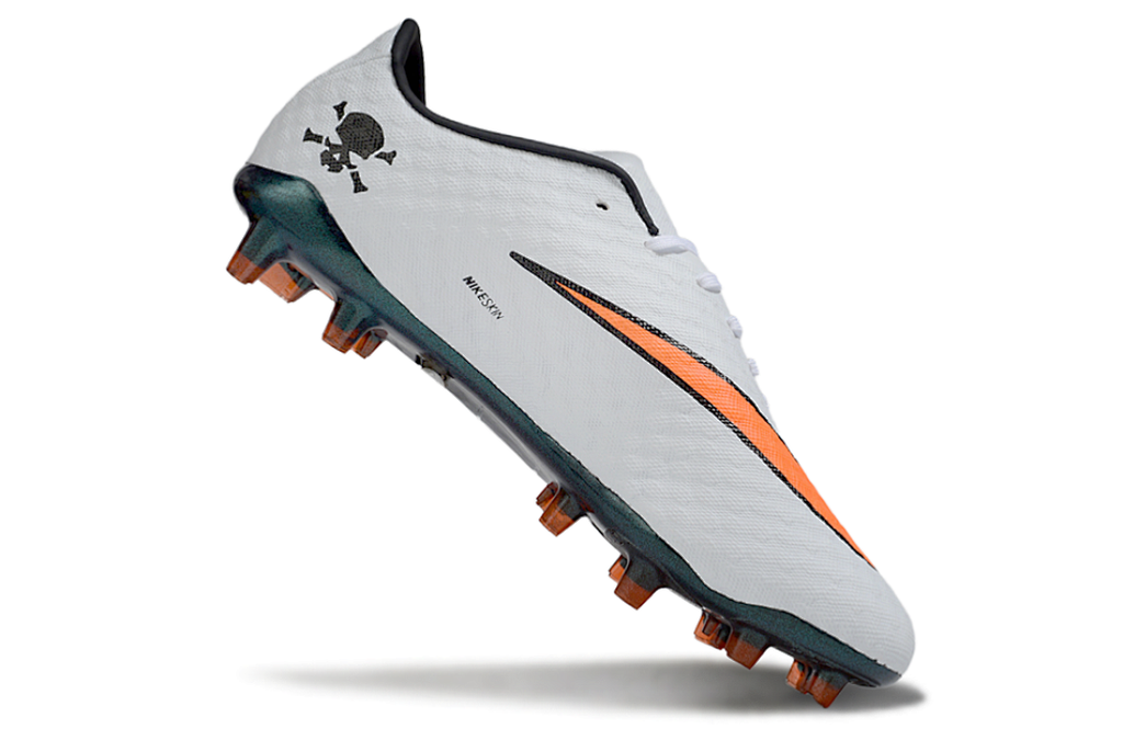 Nike Hypervenom Phantom 7 AG
