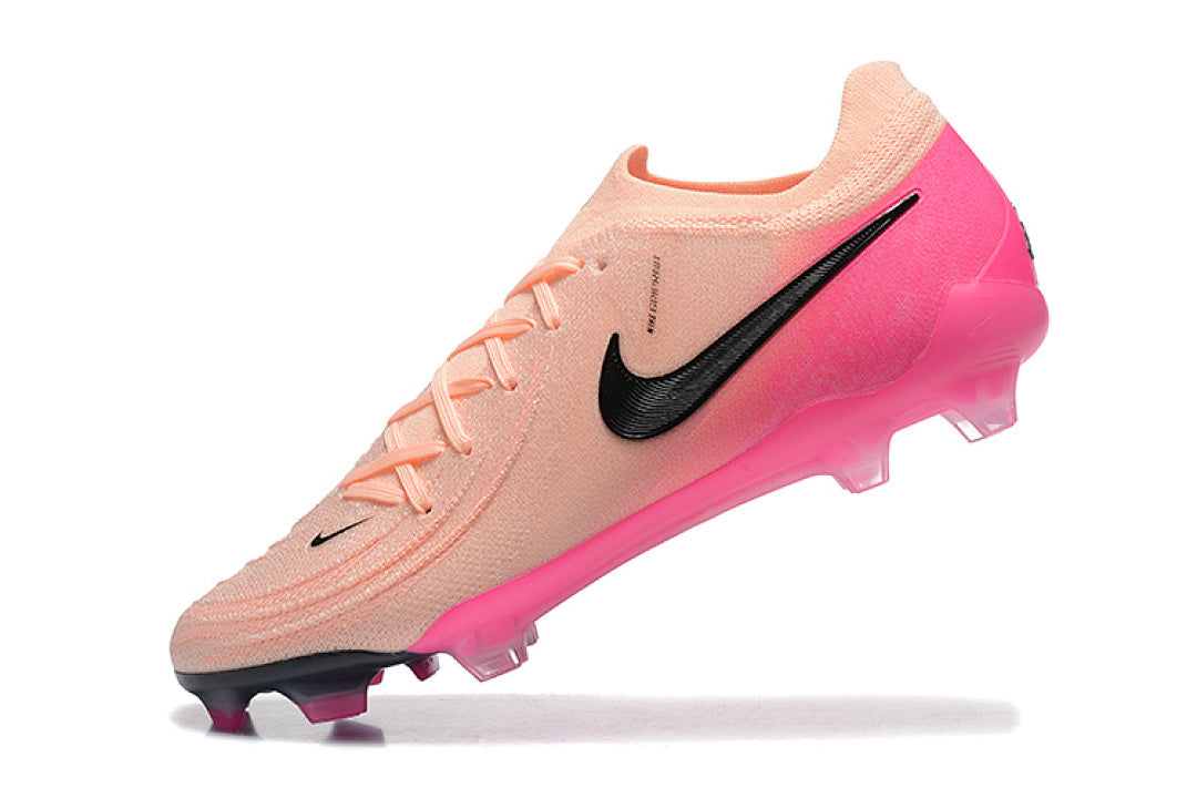 Nike Gx 2 Phantom Luna Elite 39 4510 FG