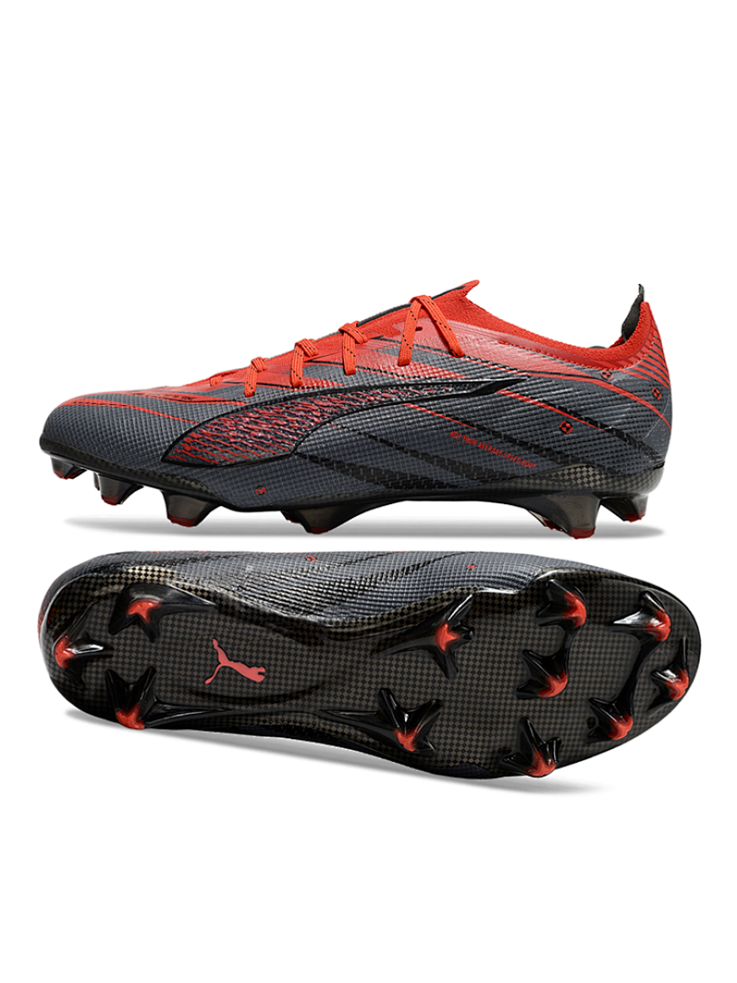 Puma Puma Ultra 5 Ultimate FG