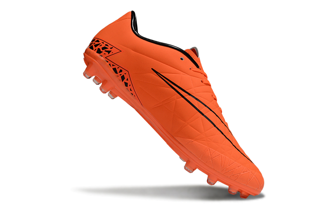 Nike Hypervenom Phantom Ii AG