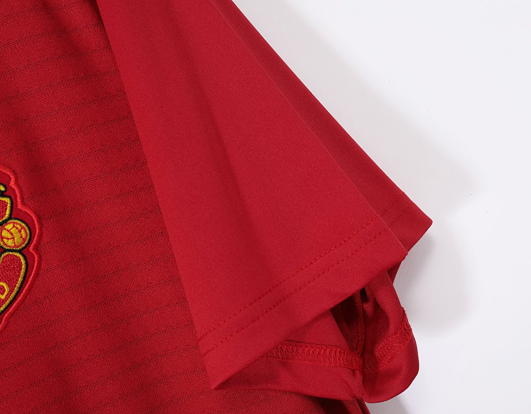 Man United 19 5 A 2018/2019