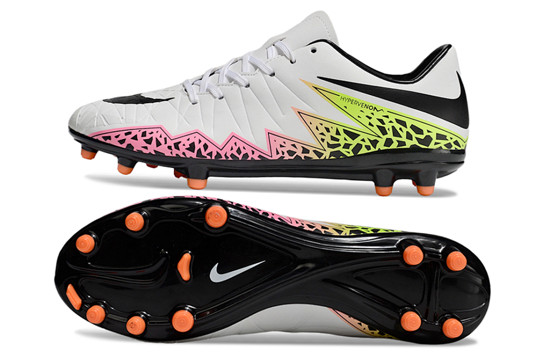 Nike Hypervenom Phantom Ii AG