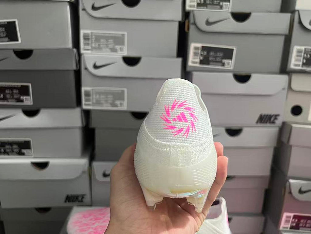 Adidas F50 Pro 9 50 50 FG