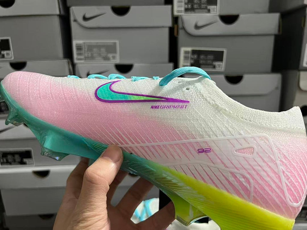 Nike Vapor 16 Air Zoom Mercurial Elite Xxv FG