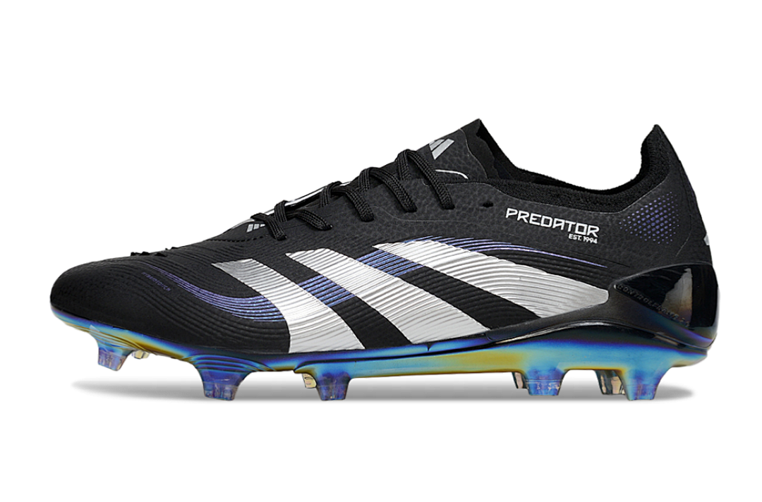 Predator-25-ACCURACY-FG-27 - Adidas