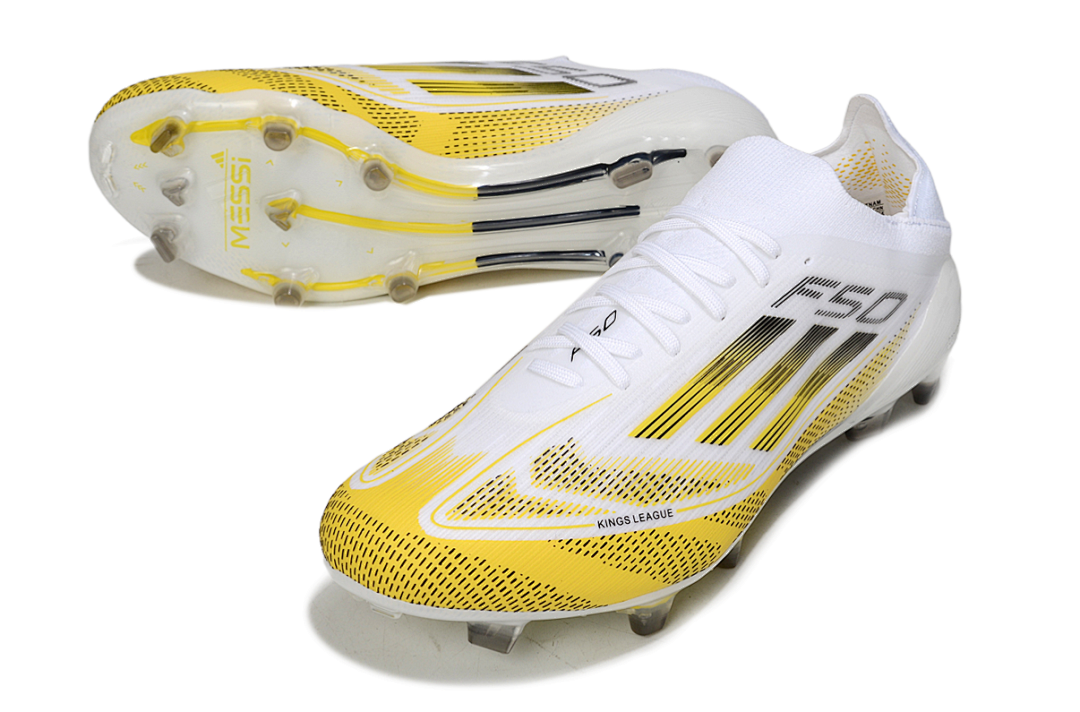 F-50-11F---7-FG - Adidas