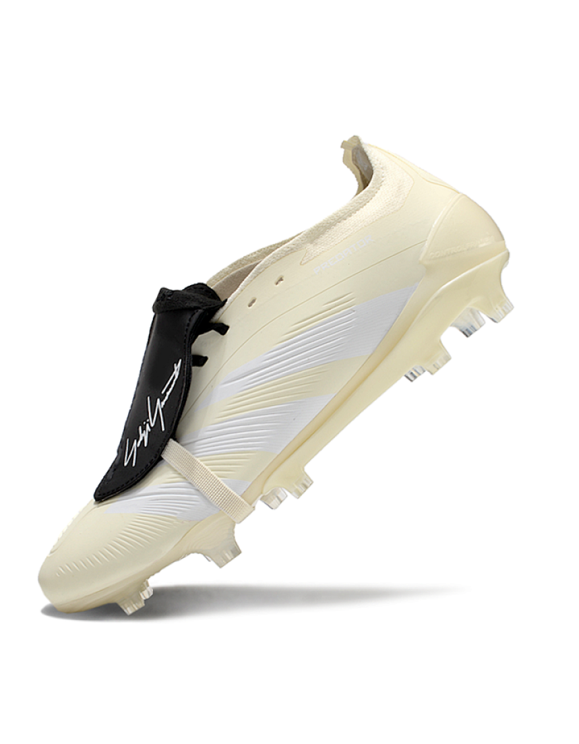 Adidas 24 Predator 24 FG
