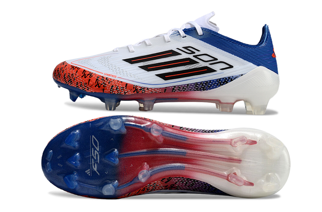 F-50-FG-18 - Adidas