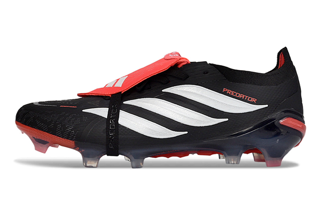 Predator-26-Elite-Tongue-FG-13 - Adidas