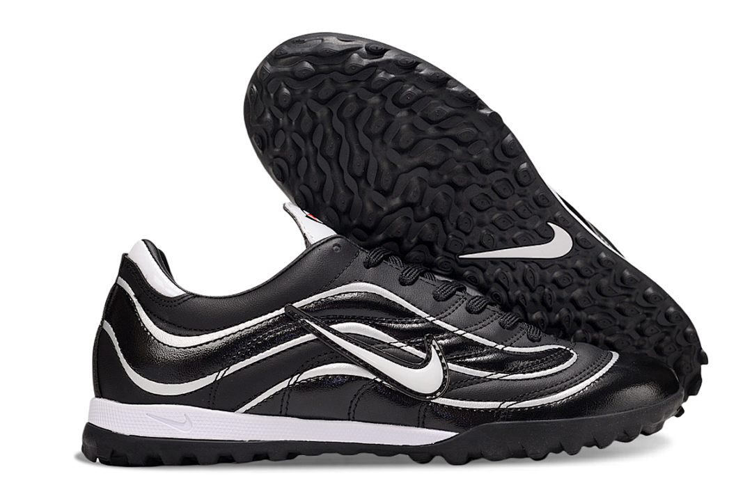 Nike Mercurial R 9 FG