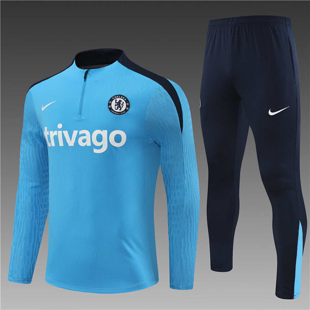 Chelsea 24/25