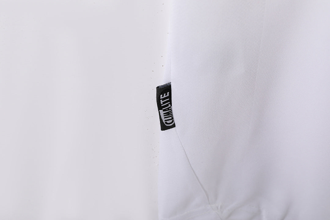 Real Madrid 02 8 A 2001/2002