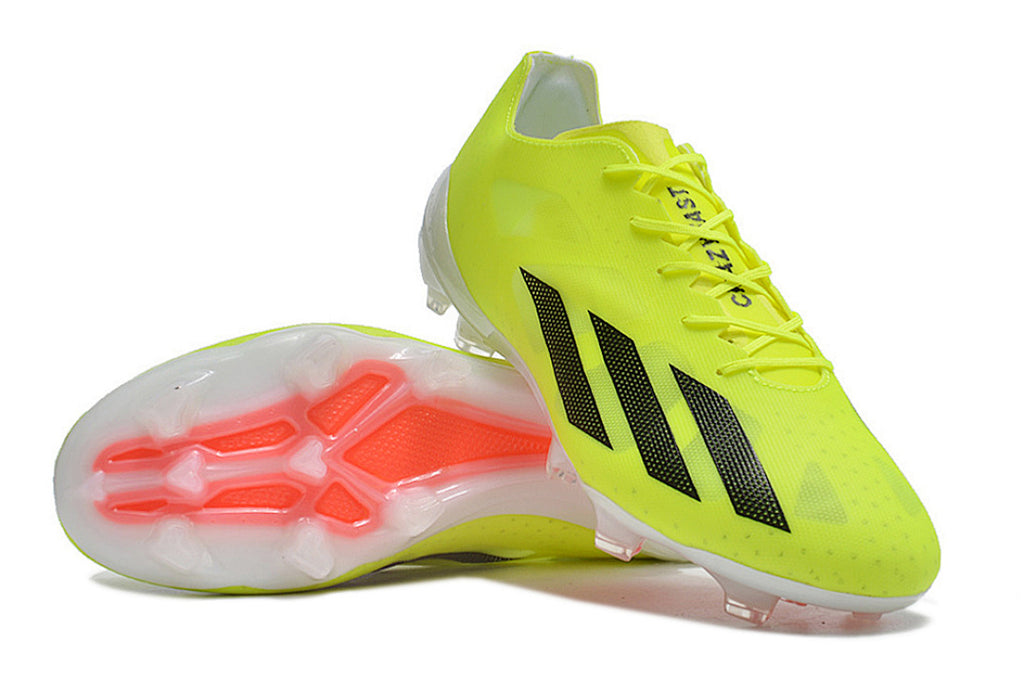 Adidas Modele X X 23 Crazyfast1 FG