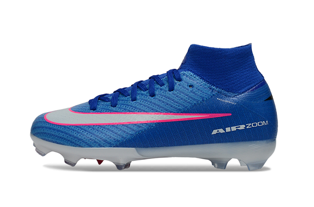 Nike 27 35 16 Air Zoom Mercurial Vapor Xv Elite FG