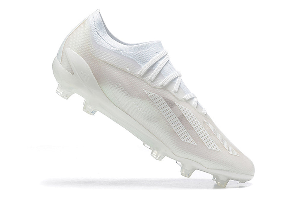 Adidas Modele X X 23 Crazyfast1 FG