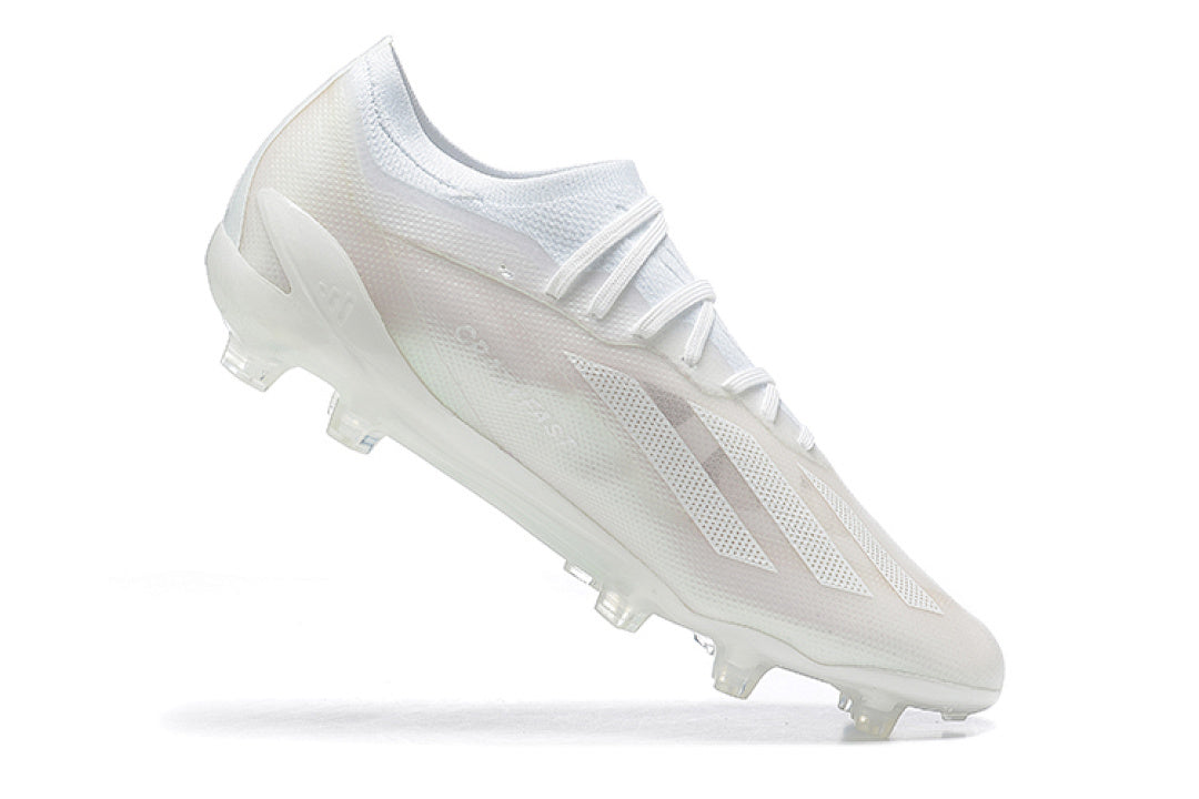 Adidas Modele X X 23 Crazyfast1 FG