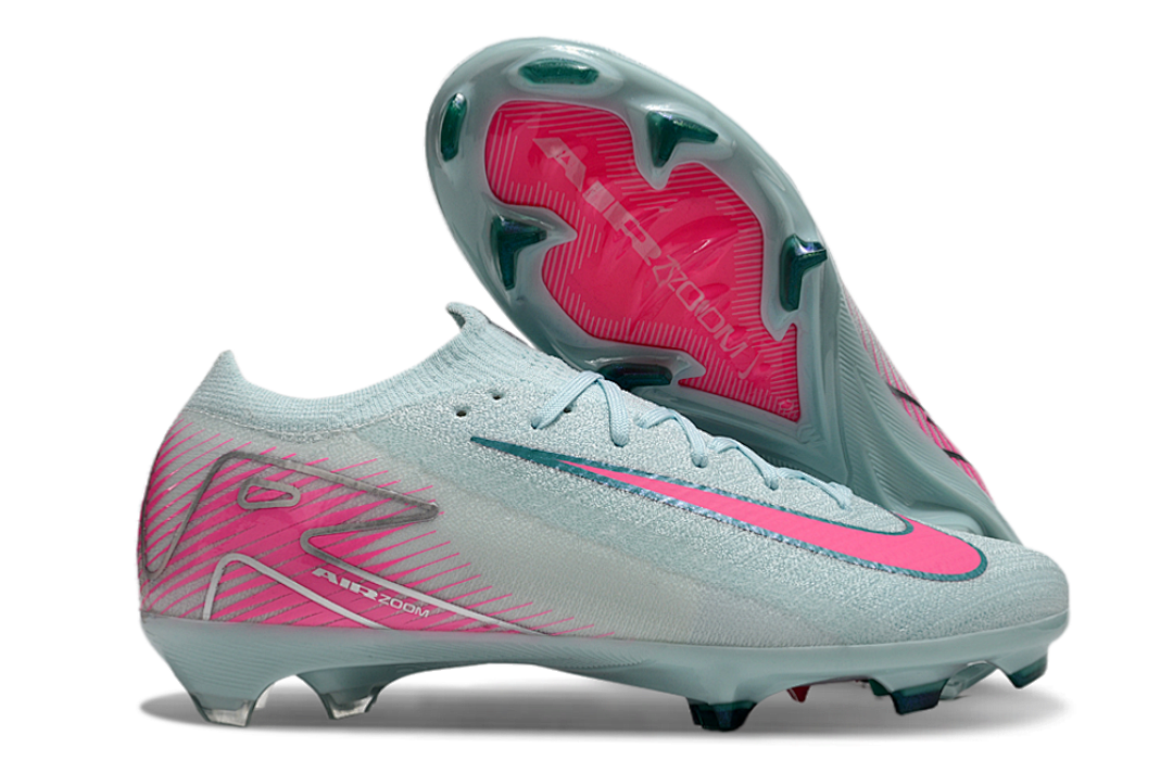 Nike Vapor 16 Air Zoom Mercurial Superfly Iix Elite 7 FG
