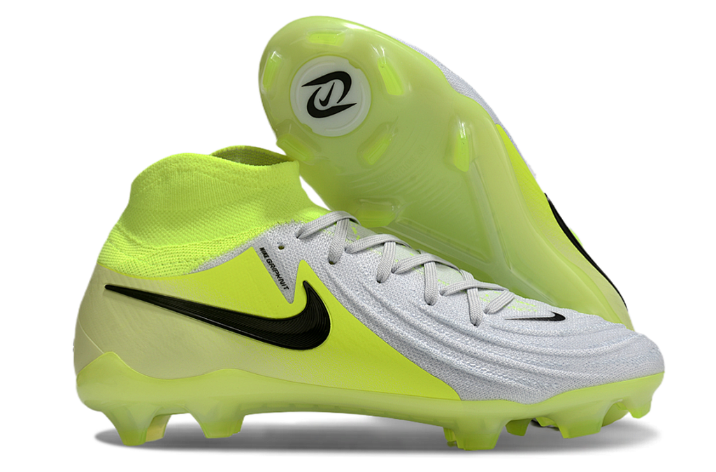 Nike Gx 2 Phantom Luna Elite 7 FG