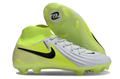 Nike Gx 2 Phantom Luna Elite 7 FG